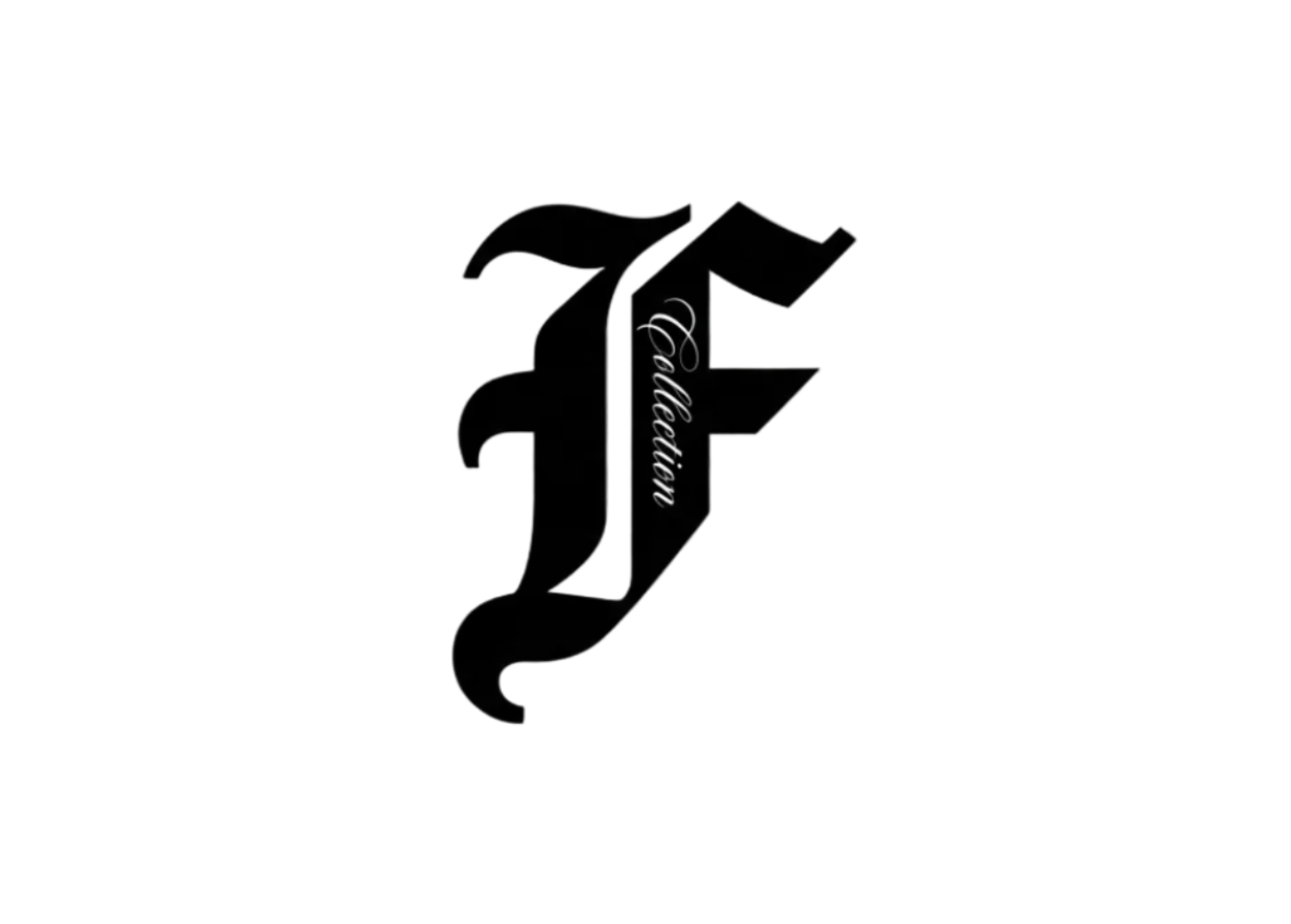 Ferrer Collection
